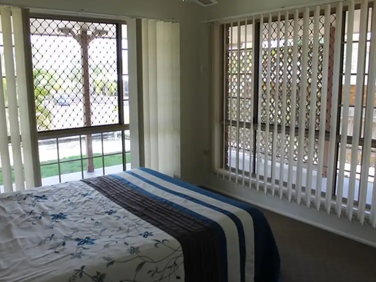 Seventh view of Homely house listing, 59 Latrobe Street, Tannum Sands QLD 4680