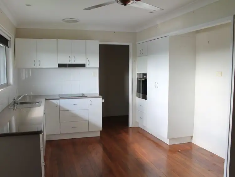Second view of Homely house listing, 11 Church Street, Laidley QLD 4341