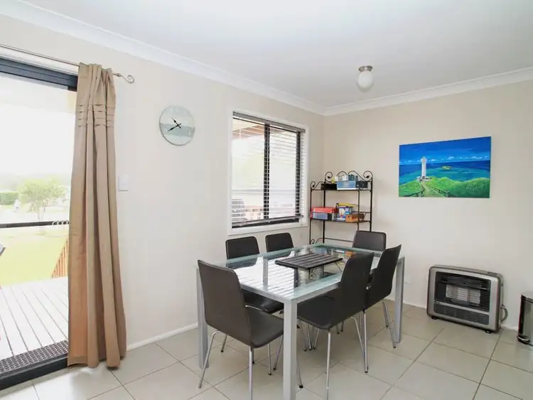 Fourth view of Homely house listing, 234 River Road, Sussex Inlet NSW 2540