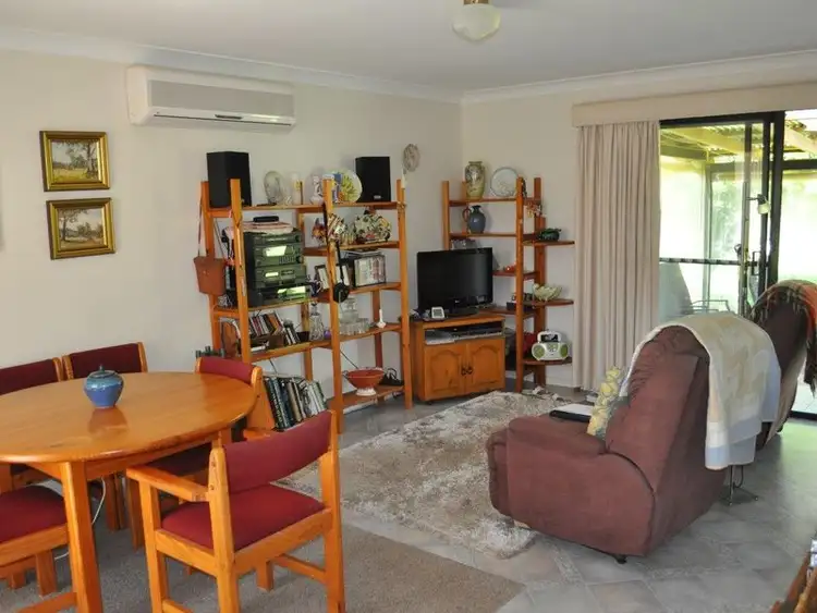 Third view of Homely house listing, 9 Sassafras Close, Woolgoolga NSW 2456