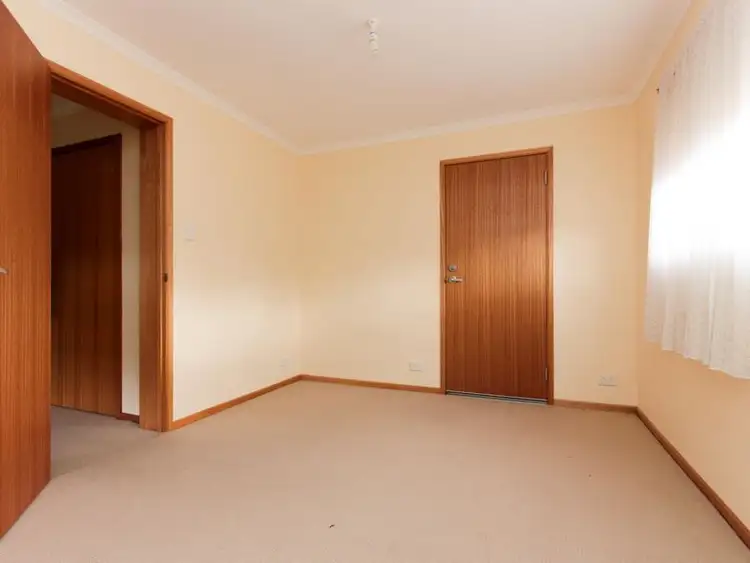 Fifth view of Homely unit listing, 1/7 Channel Highway, Kingston TAS 7050