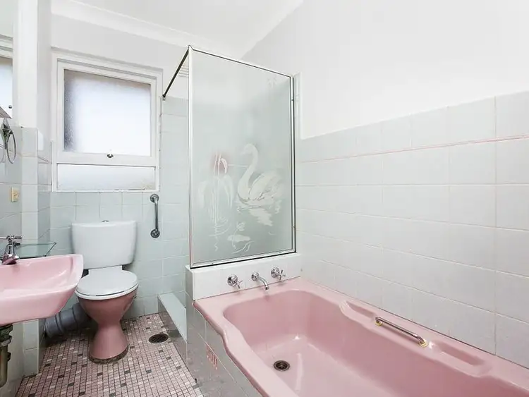 Fifth view of Homely unit listing, 15/4-6 Tintern Road, Ashfield NSW 2131