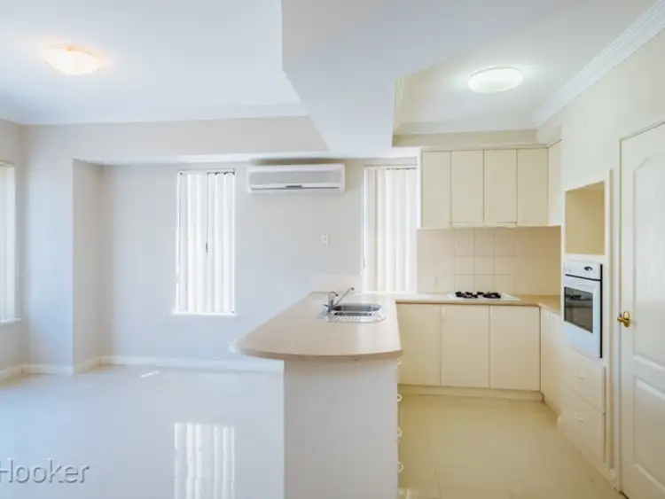 Sixth view of Homely house listing, 236 Ravenscar Street, Doubleview WA 6018