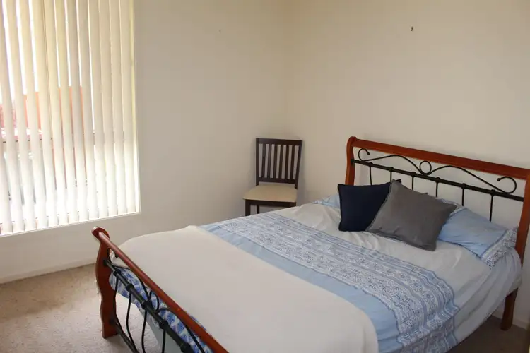 Seventh view of Homely villa listing, Address available on request