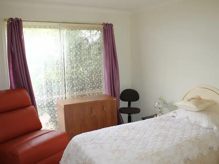 Seventh view of Homely unit listing, Unit 5/7 Powlett Street, Inverloch VIC 3996