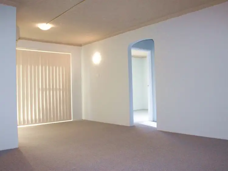 Fourth view of Homely unit listing, 5/2 Equity Place, Canley Vale NSW 2166