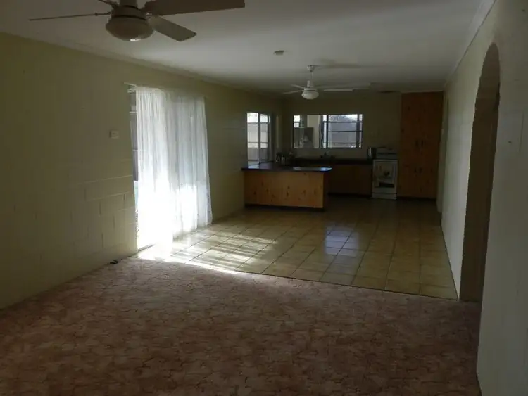 Sixth view of Homely rural property listing, 452 Blackman Gap Road, Agnes Water QLD 4677