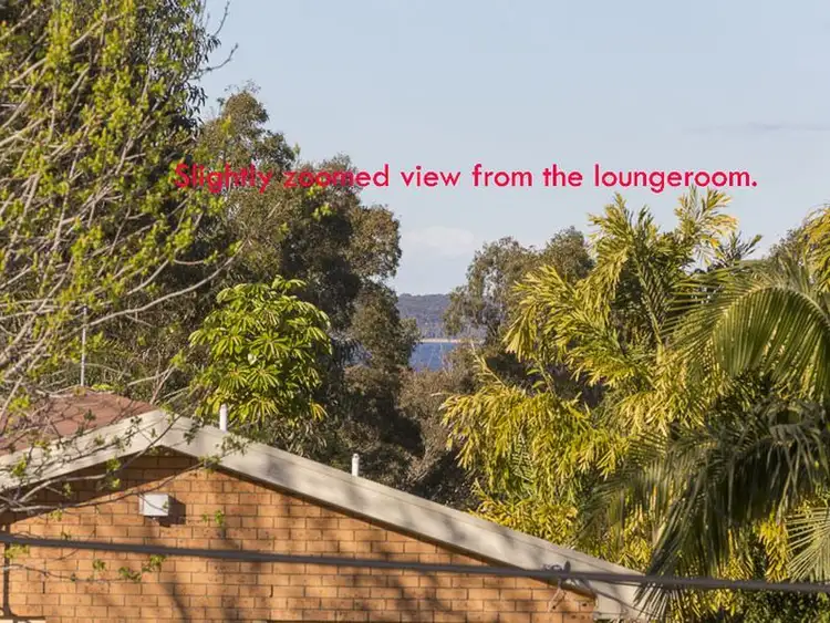 Third view of Homely house listing, 46 Calga Crescent, Catalina NSW 2536