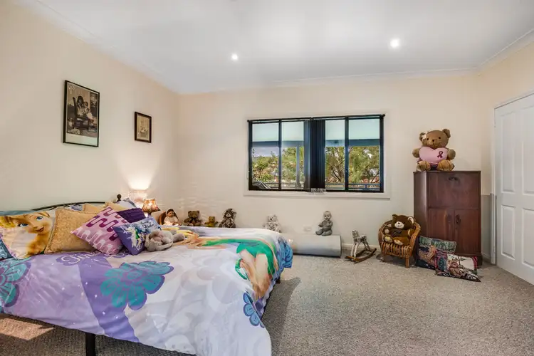 Fifth view of Homely house listing, 559 Pacific Highway, Wyoming NSW 2250