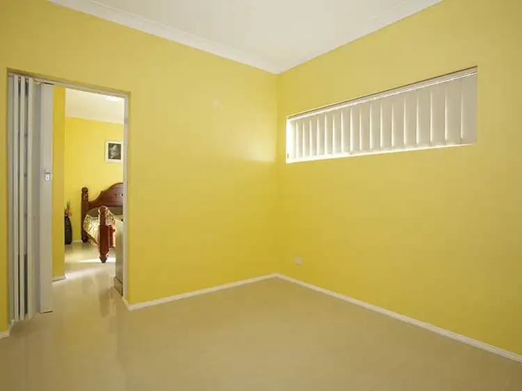 Fourth view of Homely unit listing, 1/845 Old Cleveland Road, Carina QLD 4152