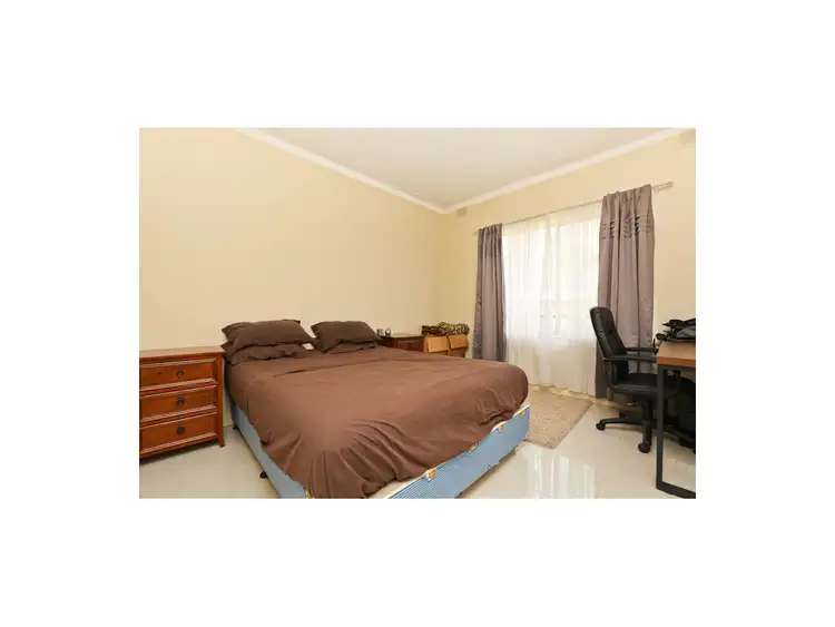 Fourth view of Homely unit listing, 12/22 Broad Street, Marden SA 5070