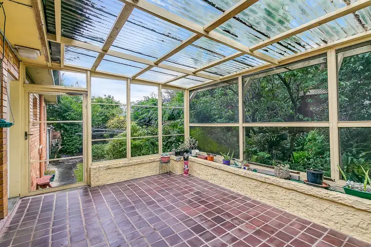 Sixth view of Homely house listing, 3 Deller Place, Blakehurst NSW 2221