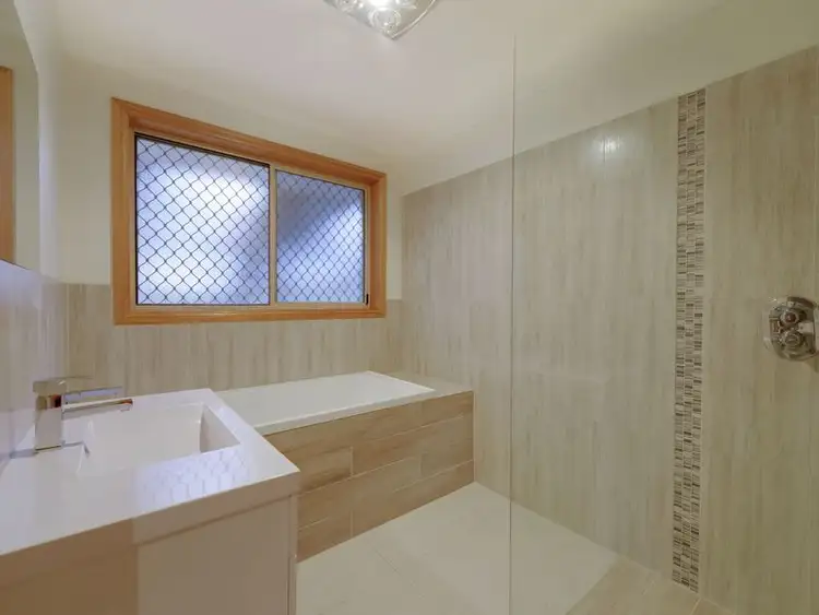 Fifth view of Homely unit listing, 2a Mount View Road, Glenorchy TAS 7010
