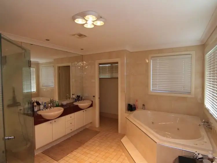 Third view of Homely house listing, 118 Forbes Road, Orange NSW 2800