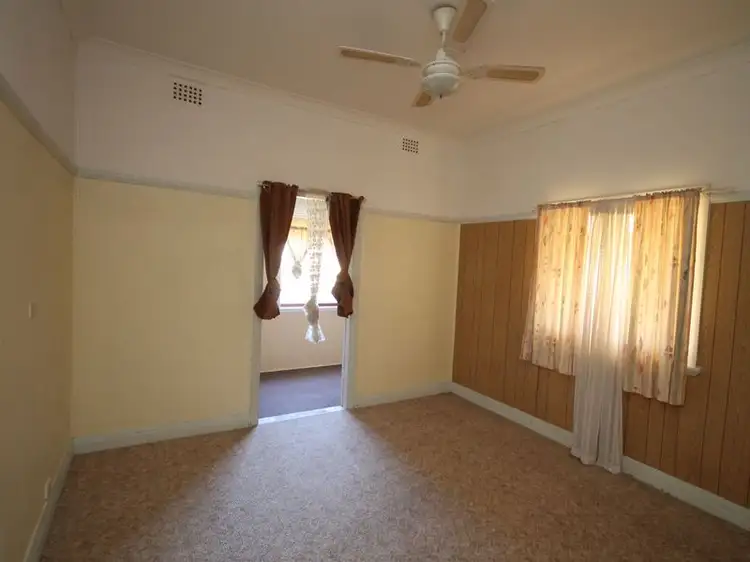 Fourth view of Homely house listing, 37 George Street, Inverell NSW 2360