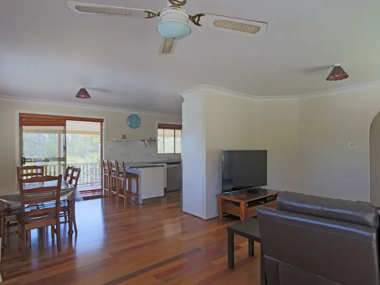 Fifth view of Homely house listing, 1 Islay Street, Maclean NSW 2463