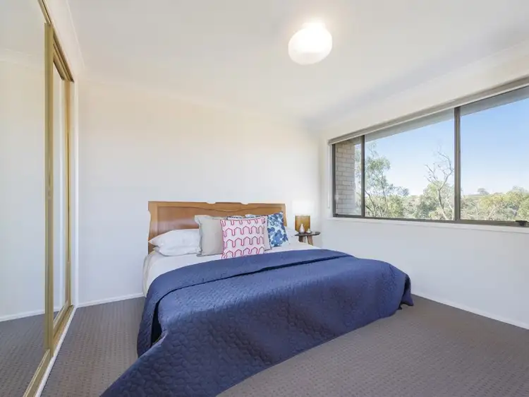 Fourth view of Homely townhouse listing, 49/1 Roberts Street, Charlestown NSW 2290