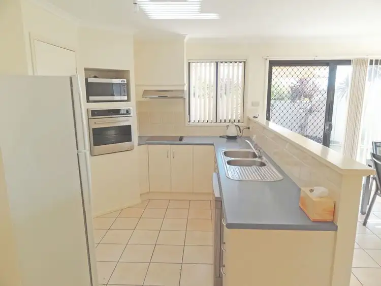 Second view of Homely house listing, 79 Dalyell Way, Raymond Terrace NSW 2324