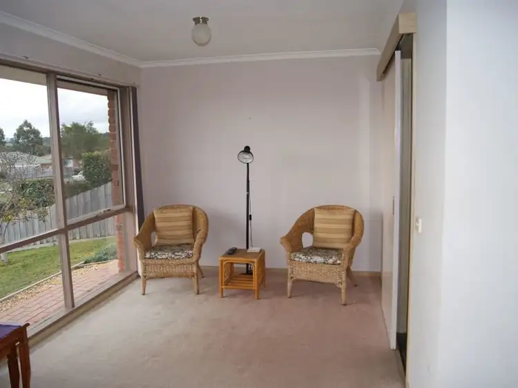 Sixth view of Homely house listing, 64 Balmoral Crescent, Bairnsdale VIC 3875