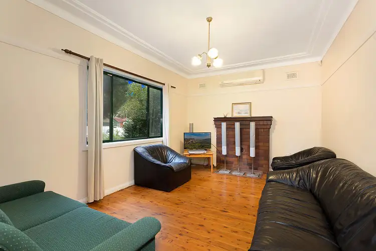 Fourth view of Homely house listing, 97 Faraday Road, Padstow NSW 2211
