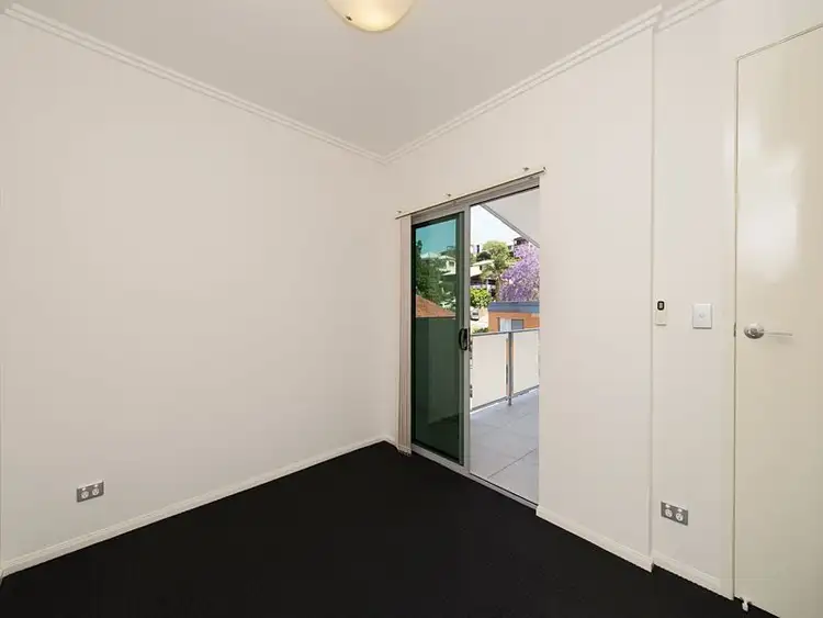 Sixth view of Homely unit listing, 302/28 Dengate Lane, St Lucia QLD 4067