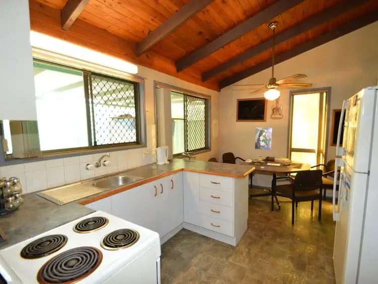 Fifth view of Homely house listing, 15 Elaroo Street, Marsden QLD 4132