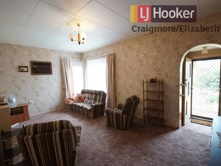 Second view of Homely house listing, 29 Portland Road, Elizabeth East SA 5112