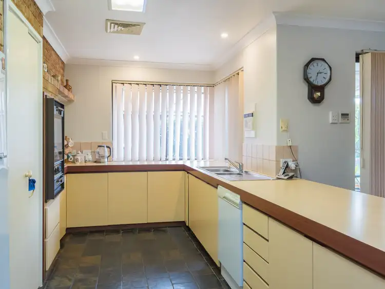 Fourth view of Homely house listing, 8 Peerless Place, Noranda WA 6062