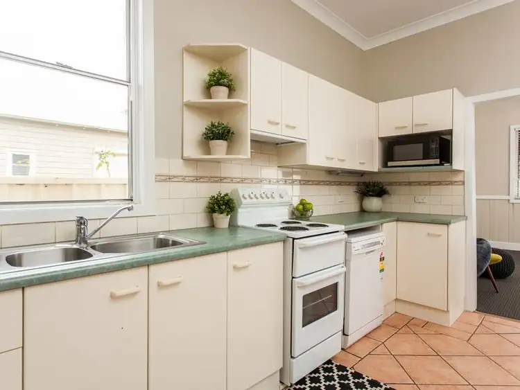 Sixth view of Homely house listing, 29 Catherine Street, Cessnock NSW 2325