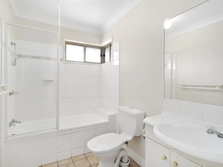 Fifth view of Homely house listing, 28 Inverness Court, Nerang QLD 4211