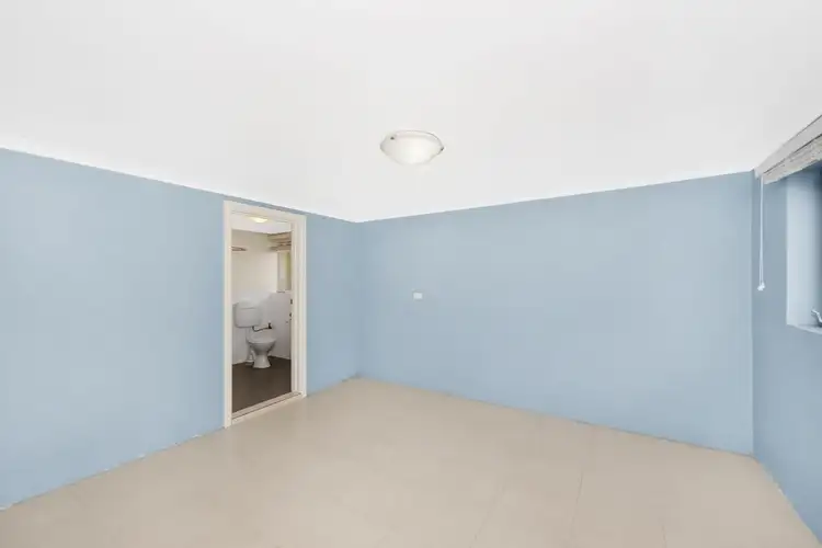 Sixth view of Homely house listing, 42 Thorpe Avenue, Queanbeyan NSW 2620