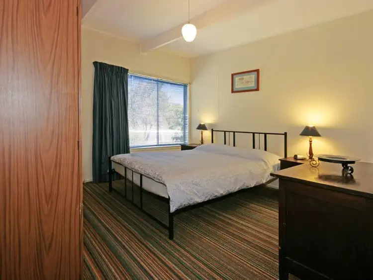 Sixth view of Homely house listing, 38 Yugura Street, Malua Bay NSW 2536