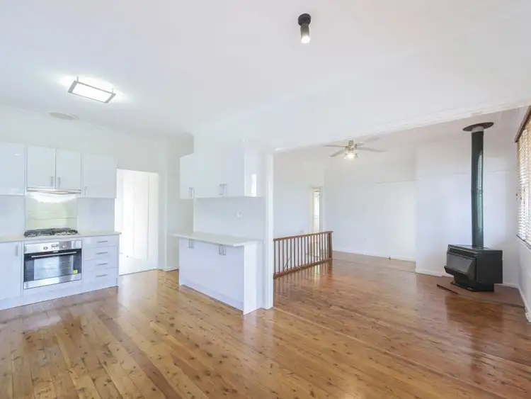 Fourth view of Homely house listing, 356 Park Avenue, Kotara NSW 2289