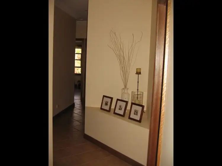 Seventh view of Homely house listing, 444 Distillery Road, Monash SA 5342