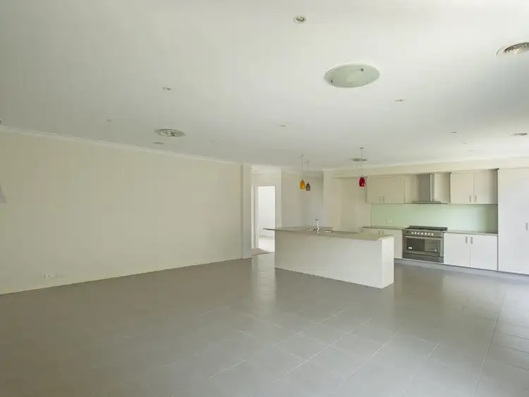 Third view of Homely house listing, 12 North Shore Drive, Sanctuary Lakes VIC 3030
