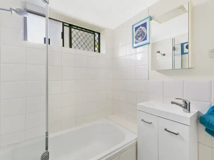 Fourth view of Homely unit listing, 3/47 Atkinson Street, Queanbeyan NSW 2620