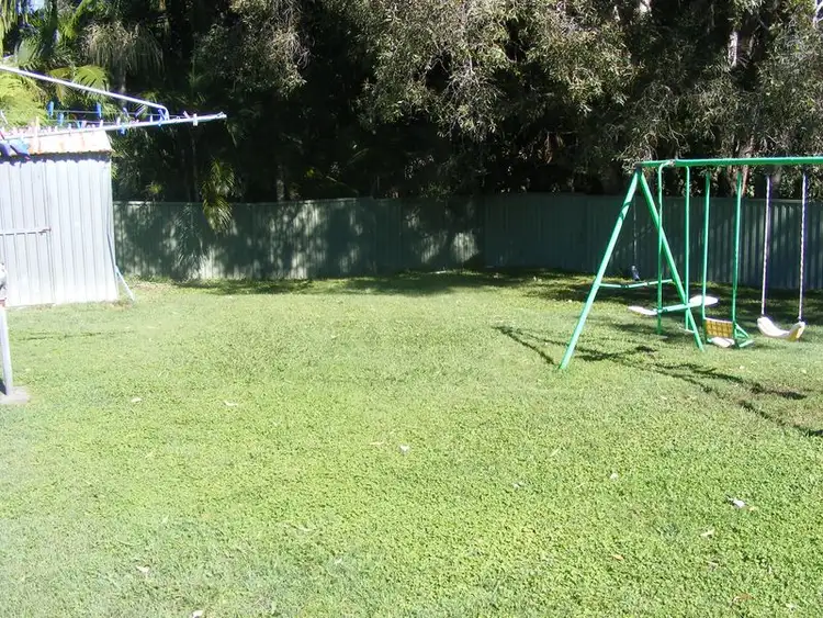 Second view of Homely house listing, 6 Lawson Street, South West Rocks NSW 2431