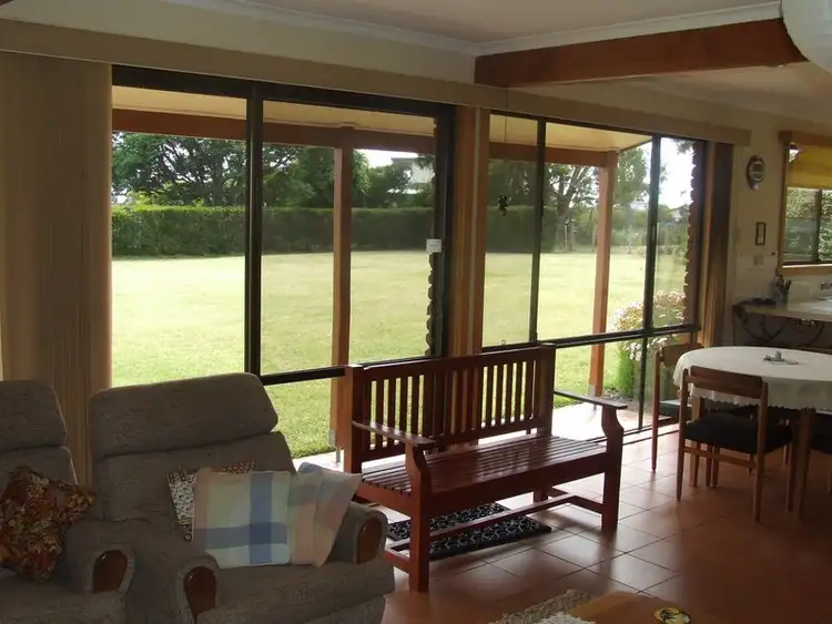 Third view of Homely house listing, 18 Pacific Drive, Binalong Bay TAS 7216