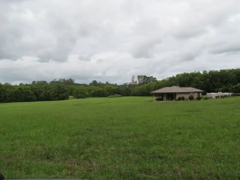 Main view of Homely rural property listing, 302 Lindendale Road, Lindendale NSW 2480