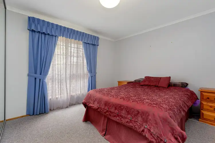 Sixth view of Homely house listing, 18 Mary Jane Court, Modbury Heights SA 5092