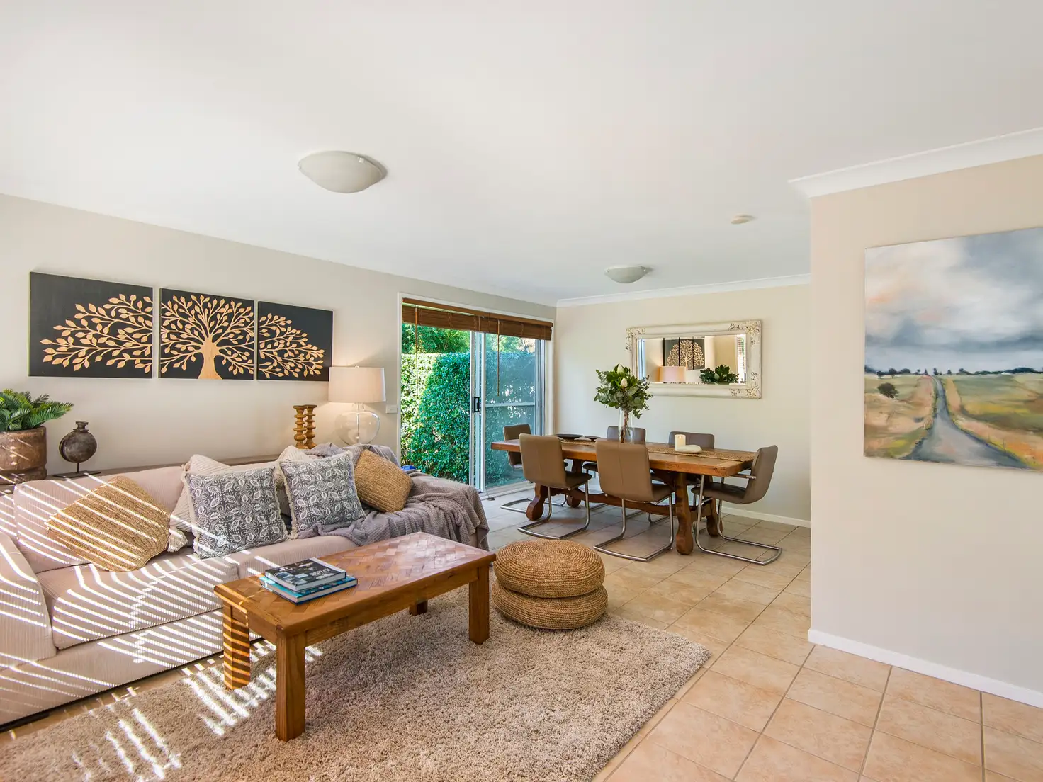 Main view of Homely house listing, 632 Barrenjoey Road, Avalon Beach NSW 2107