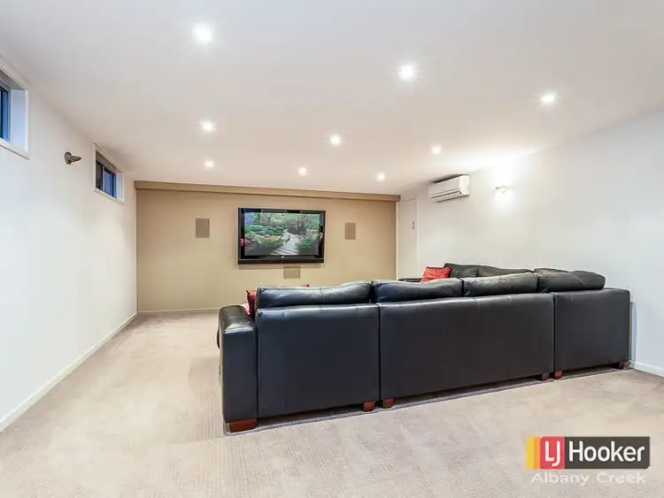 Fourth view of Homely house listing, Address available on request