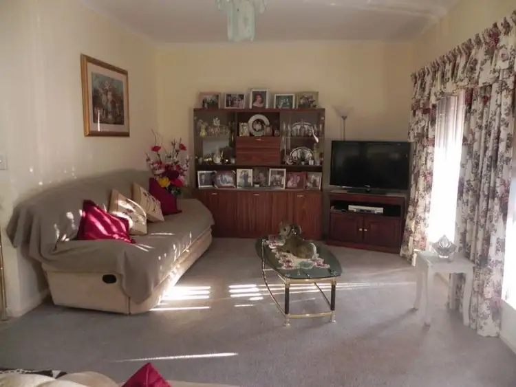 Third view of Homely townhouse listing, 2 Edward Street, Berri SA 5343