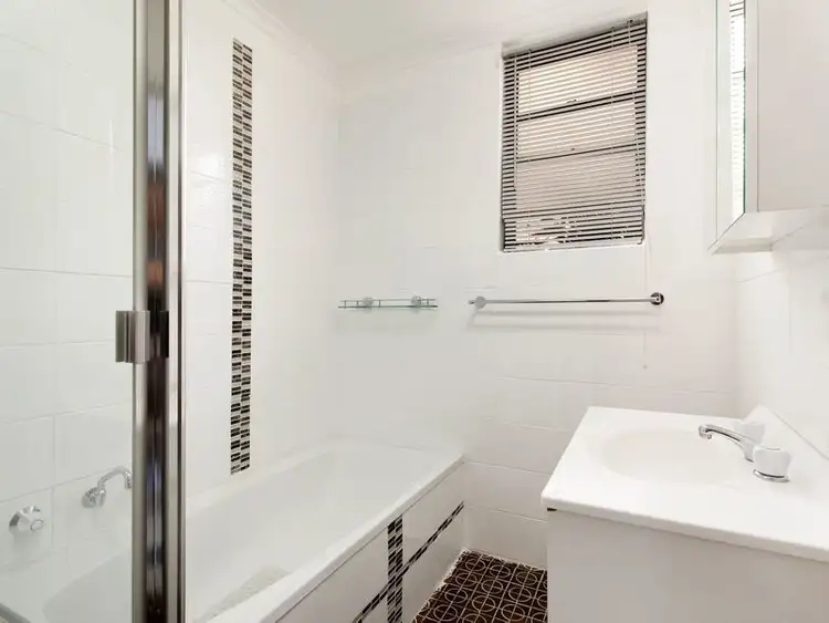 Fifth view of Homely unit listing, 2/27-29 Illawarra Street, Allawah NSW 2218