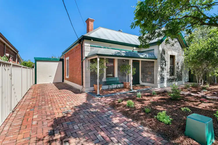 Third view of Homely house listing, 9 Elizabeth Street, Evandale SA 5069