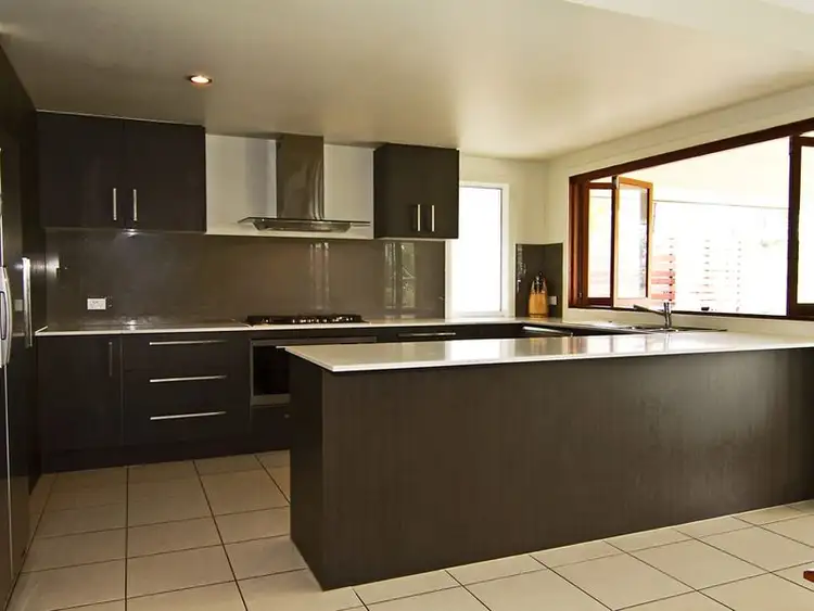 Second view of Homely house listing, 237 Red Gum Road, New Beith QLD 4124