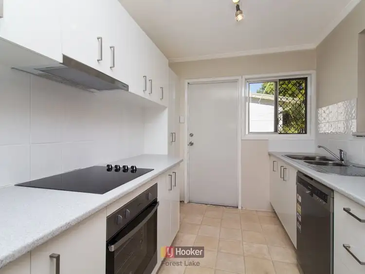 Second view of Homely house listing, 310 Middle Road, Boronia Heights QLD 4124