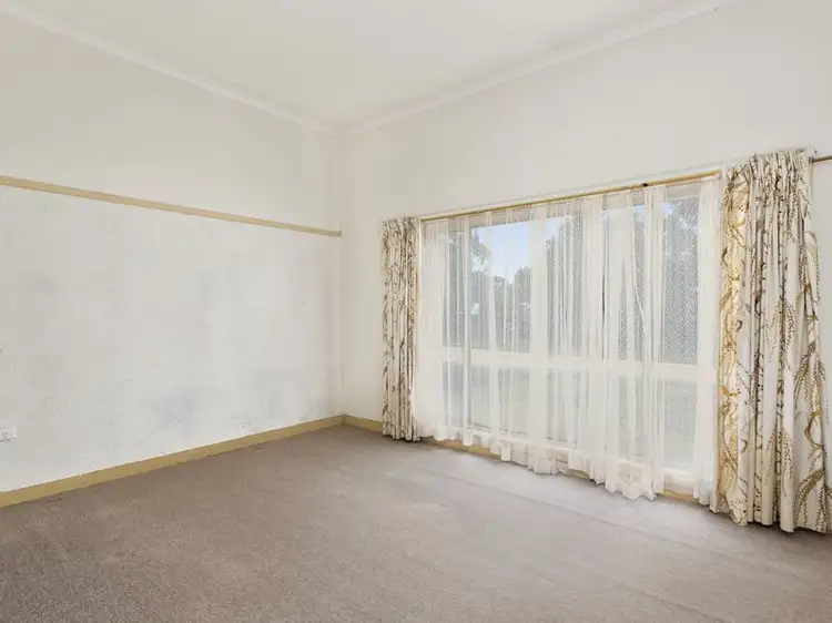 Fourth view of Homely house listing, 15 Prime Street, Birregurra VIC 3242