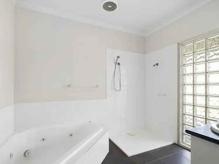 Fifth view of Homely house listing, 189 Mustons Lane, Heyfield VIC 3858
