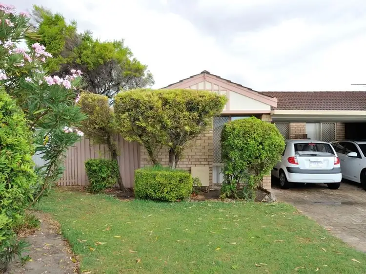 3/94 Simpson Avenue, Rockingham WA 6168